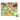 A Day At The Farm - 24 Piece Jigsaw