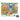 Construction Site -36 Piece Puzzle