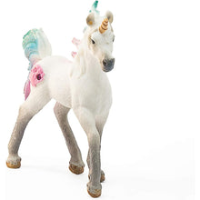 Load image into Gallery viewer, Sea unicorn Foal
