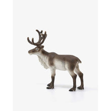 Load image into Gallery viewer, Schleich - Reindeer
