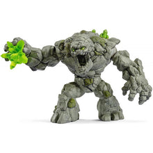 Load image into Gallery viewer, Stone Monster
