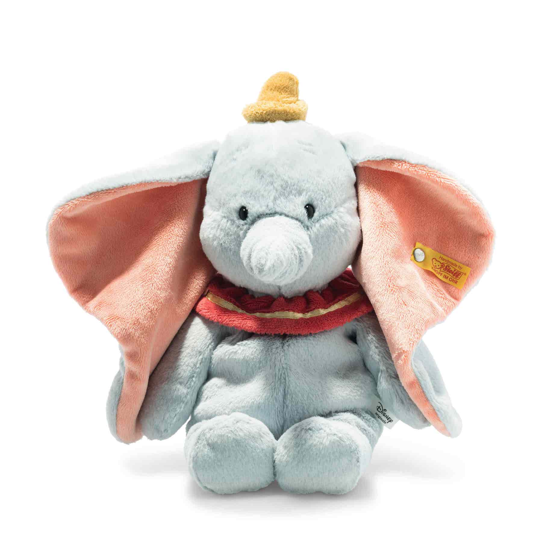 Steiff - Disney's Dumbo
