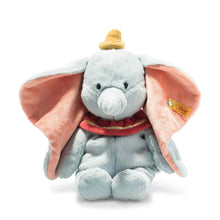Load image into Gallery viewer, Steiff - Disney&#39;s Dumbo
