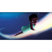 Load image into Gallery viewer, Sulwe - Lupita Nyong&#39;o - Vashti Harrison
