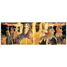 Load image into Gallery viewer, The Midnight Fair - Gideon Sterer
