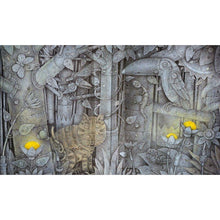 Load image into Gallery viewer, The Tin Forest - Helen Ward - Wayne Anderson
