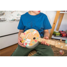 Load image into Gallery viewer, Pure banjo
