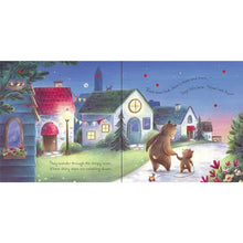 Load image into Gallery viewer, Twinkly Twinkly Bedtime Book
